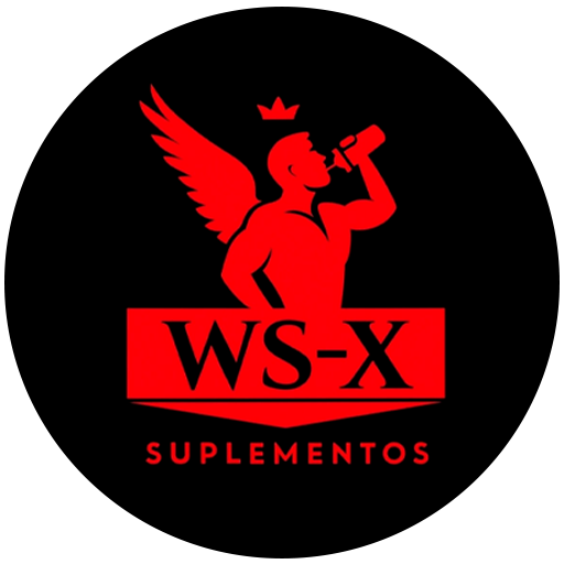 WS-X Suplementos