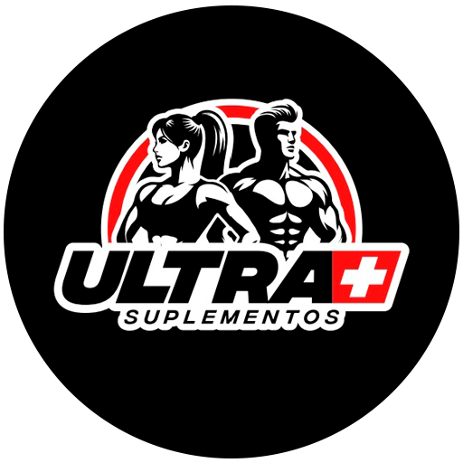 Ultra + Suplementos