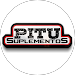 Pitu Suplementos