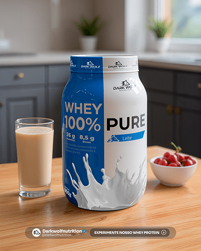 PACKSHOT-WHEY-PROTEIN-LEITINHO